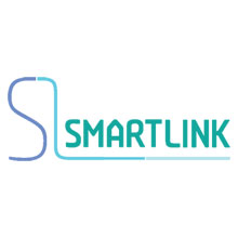 Boycelik - SmartLink